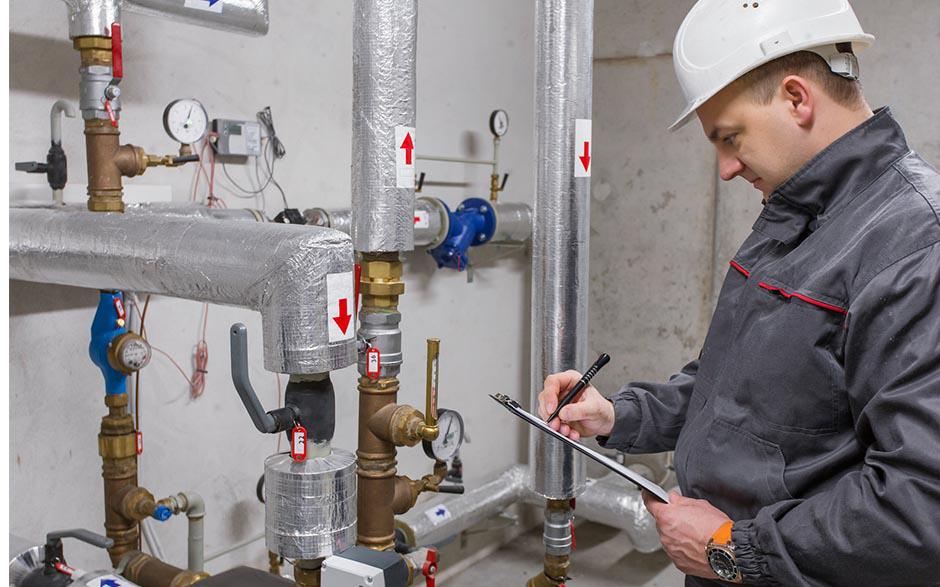coût pompe à chaleur électrique Laon