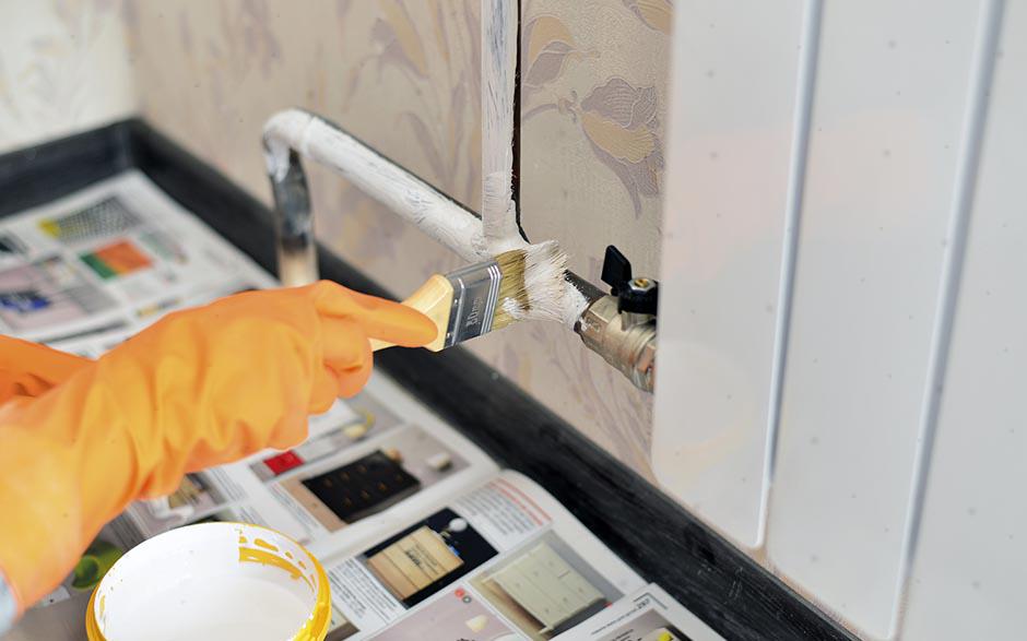 coût pompe à chaleur électrique Laon