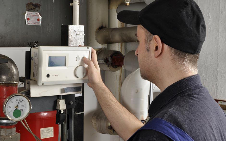 remplacement pompe à chaleur prix Meaux
