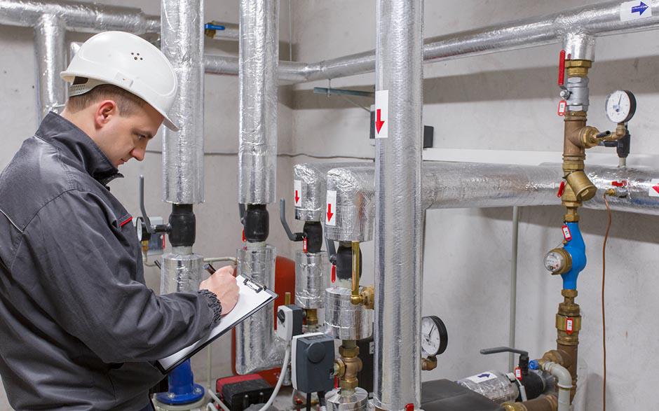 changer pompe à chaleur géothermique prix Fontenay-aux-Roses