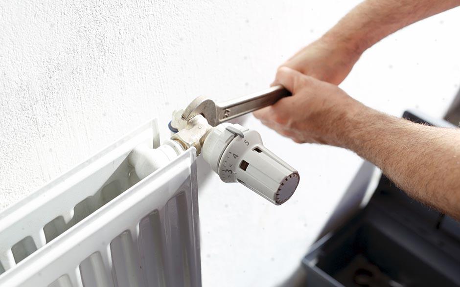 coût pompe à chaleur électrique Laon